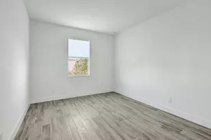 1791 SW Effland Ave, Port Saint Lucie, FL 34953 - Photo 42