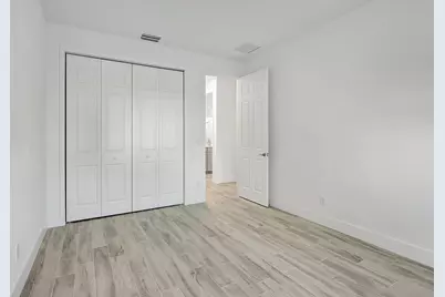 1791 SW Effland Avenue, Port Saint Lucie, FL 34953 - Photo 42