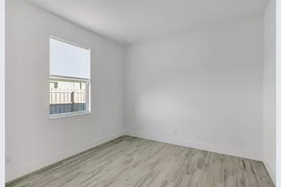 1791 SW Effland Avenue, Port Saint Lucie, FL 34953 - Photo 34