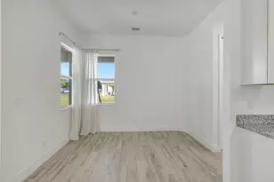 1791 SW Effland Ave, Port Saint Lucie, FL 34953 - Photo 20