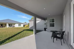 1791 SW Effland Ave, Port Saint Lucie, FL 34953 - Photo 46