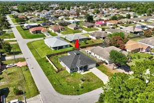 1791 SW Effland Ave, Port Saint Lucie, FL 34953 - Photo 54