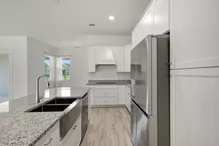 1791 SW Effland Ave, Port Saint Lucie, FL 34953 - Photo 16