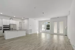 1791 SW Effland Ave, Port Saint Lucie, FL 34953 - Photo 10