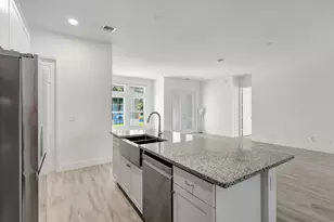 1791 SW Effland Ave, Port Saint Lucie, FL 34953 - Photo 14