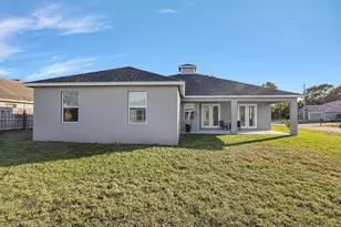 1791 SW Effland Ave, Port Saint Lucie, FL 34953 - Photo 50