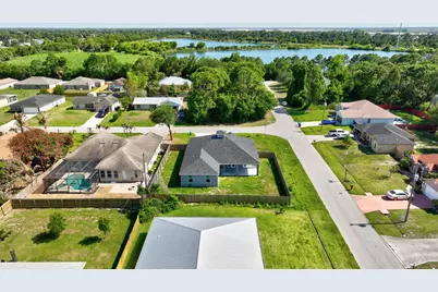 1791 SW Effland Avenue, Port Saint Lucie, FL 34953 - Photo 58
