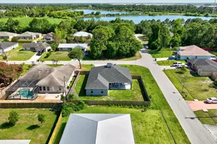 1791 SW Effland Ave, Port Saint Lucie, FL 34953 - Photo 58
