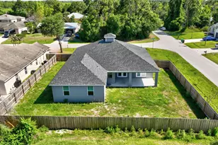 1791 SW Effland Ave, Port Saint Lucie, FL 34953 - Photo 60
