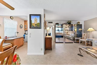 420 Burgundy I, Delray Beach, FL 33484 - Photo 4