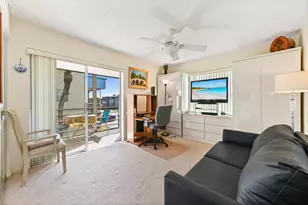 420 Burgundy I, Delray Beach, FL 33484 - Photo 20