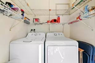 420 Burgundy I, Delray Beach, FL 33484 - Photo 24