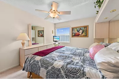 420 Burgundy I, Delray Beach, FL 33484 - Photo 16