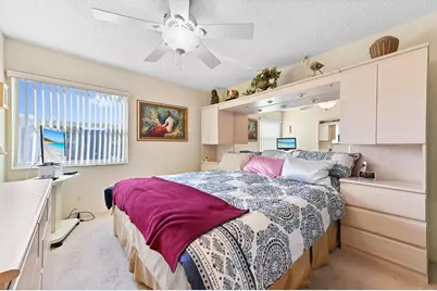 420 Burgundy I, Delray Beach, FL 33484 - Photo 14