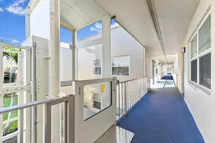 420 Burgundy I, Delray Beach, FL 33484 - Photo 28