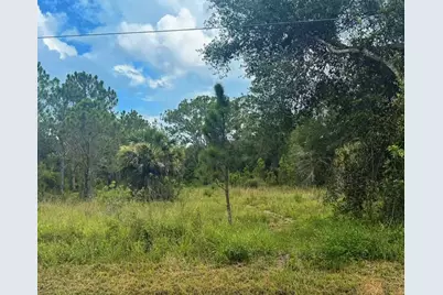 756 Siboney Ave Street, Clewiston, FL 33440 - Photo 6