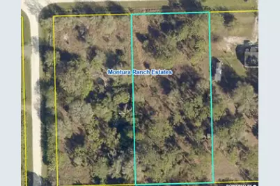 756 Siboney Ave Street, Clewiston, FL 33440 - Photo 4