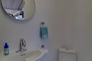 5225 SE 67th Ave., Okeechobee, FL 34974 - Photo 22