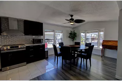 5225 SE 67th Avenue, Okeechobee, FL 34974 - Photo 12