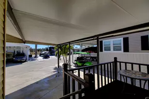 5225 SE 67th Ave., Okeechobee, FL 34974 - Photo 6