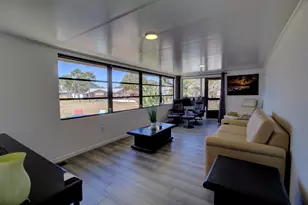 5225 SE 67th Ave., Okeechobee, FL 34974 - Photo 8