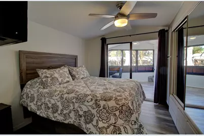 5225 SE 67th Avenue, Okeechobee, FL 34974 - Photo 18