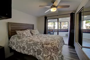 5225 SE 67th Ave., Okeechobee, FL 34974 - Photo 18