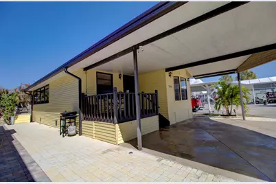 5225 SE 67th Avenue, Okeechobee, FL 34974 - Photo 4