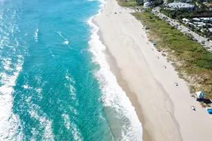 3935 Village Dr, Delray Beach, FL 33445 - Photo 20