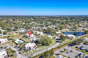 3935 Village Dr, Delray Beach, FL 33445 - Photo 18