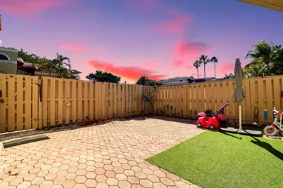 3935 Village Drive #C, Delray Beach, FL 33445 - Photo 2