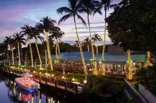 3935 Village Dr, Delray Beach, FL 33445 - Photo 22