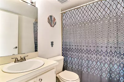 3935 Village Drive #C, Delray Beach, FL 33445 - Photo 12