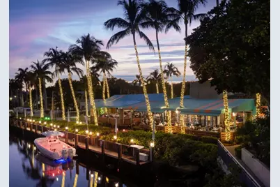 3935 Village Drive #C, Delray Beach, FL 33445 - Photo 22