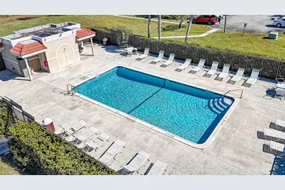 3935 Village Drive #C, Delray Beach, FL 33445 - Photo 16