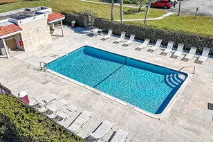 3935 Village Dr, Delray Beach, FL 33445 - Photo 16