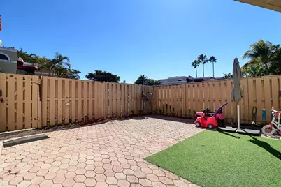 3935 Village Drive #C, Delray Beach, FL 33445 - Photo 14