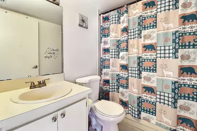 3935 Village Drive #C, Delray Beach, FL 33445 - Photo 8