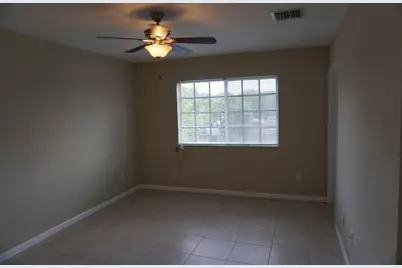 1987 Nassau Drive, Riviera Beach, FL 33404 - Photo 8