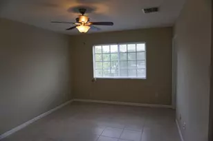 1987 Nassau Dr, Riviera Beach, FL 33404 - Photo 8