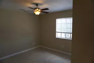 1987 Nassau Dr, Riviera Beach, FL 33404 - Photo 12