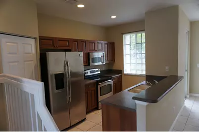 1987 Nassau Drive, Riviera Beach, FL 33404 - Photo 1