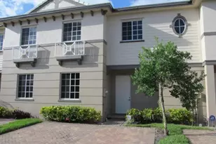 1987 Nassau Dr, Riviera Beach, FL 33404 - Photo 2