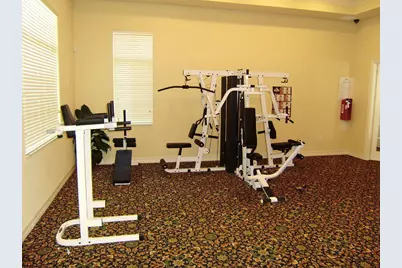 1987 Nassau Drive, Riviera Beach, FL 33404 - Photo 20