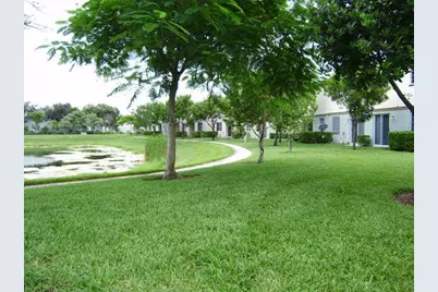 1987 Nassau Drive, Riviera Beach, FL 33404 - Photo 18