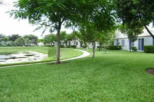 1987 Nassau Dr, Riviera Beach, FL 33404 - Photo 18