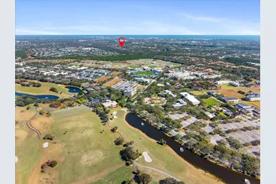 225 Murcia Drive #101, Jupiter, FL 33458 - Photo 32