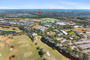 225 Murcia Dr, Jupiter, FL 33458 - Photo 32