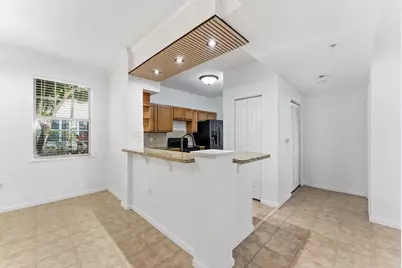 225 Murcia Drive #101, Jupiter, FL 33458 - Photo 40