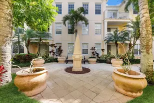 225 Murcia Dr, Jupiter, FL 33458 - Photo 14